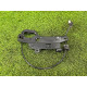 Провод датчика ABS (электрика) Mercedes-Benz EQB 350 X243 2022 A2475400500