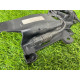 Провод датчика ABS (электрика) Mercedes-Benz EQB 350 X243 2022 A2475400500
