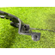 Провод датчика ABS (электрика) Mercedes-Benz EQB 350 X243 2022 A2475400500