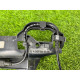Провод датчика ABS (электрика) Mercedes-Benz EQB 350 X243 2022 A2475400500
