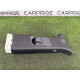 Обшивка стойки центральная (салон) LAND ROVER Range Rover L405 2016 5.0 LR034792
