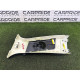 Обшивка стойки центральная (салон) LAND ROVER Range Rover L405 2016 5.0 LR034792