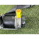Ремень безопасности (airbag / безопасность) LAND ROVER Range Rover L405 2016 5.0 LR086218