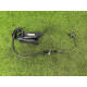Провід датчика ABS (электрика) Mercedes-Benz EQB 350 X243 2022 A2475400400