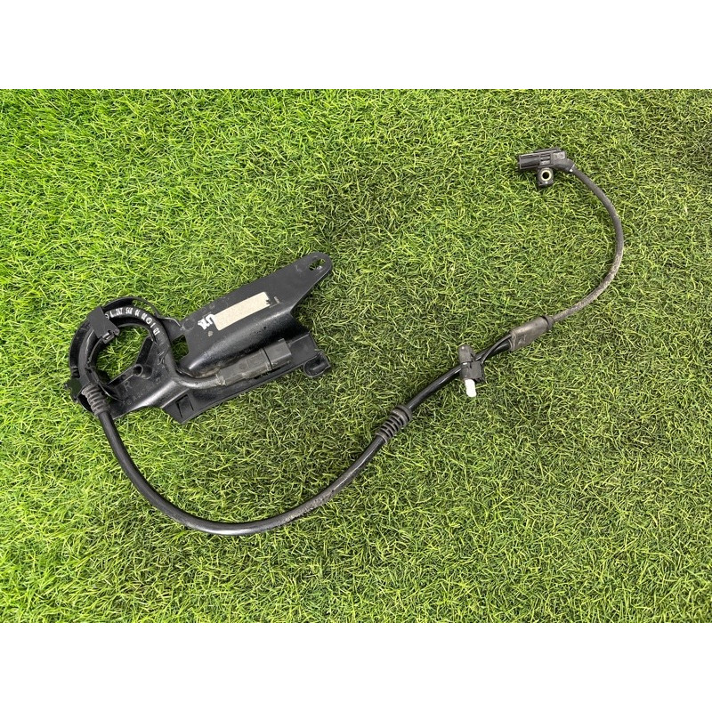 Провід датчика ABS (электрика) Mercedes-Benz EQB 350 X243 2022 A2475400400