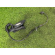 Провід датчика ABS (электрика) Mercedes-Benz EQB 350 X243 2022 A2475400400