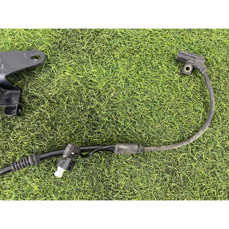 Провід датчика ABS (электрика) Mercedes-Benz EQB 350 X243 2022 A2475400400