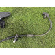 Провід датчика ABS (электрика) Mercedes-Benz EQB 350 X243 2022 A2475400400