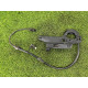 Провід датчика ABS (электрика) Mercedes-Benz EQB 350 X243 2022 A2475400400