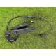 Провід датчика ABS (электрика) Mercedes-Benz EQB 350 X243 2022 A2475400400