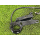 Провід датчика ABS (электрика) Mercedes-Benz EQB 350 X243 2022 A2475400400