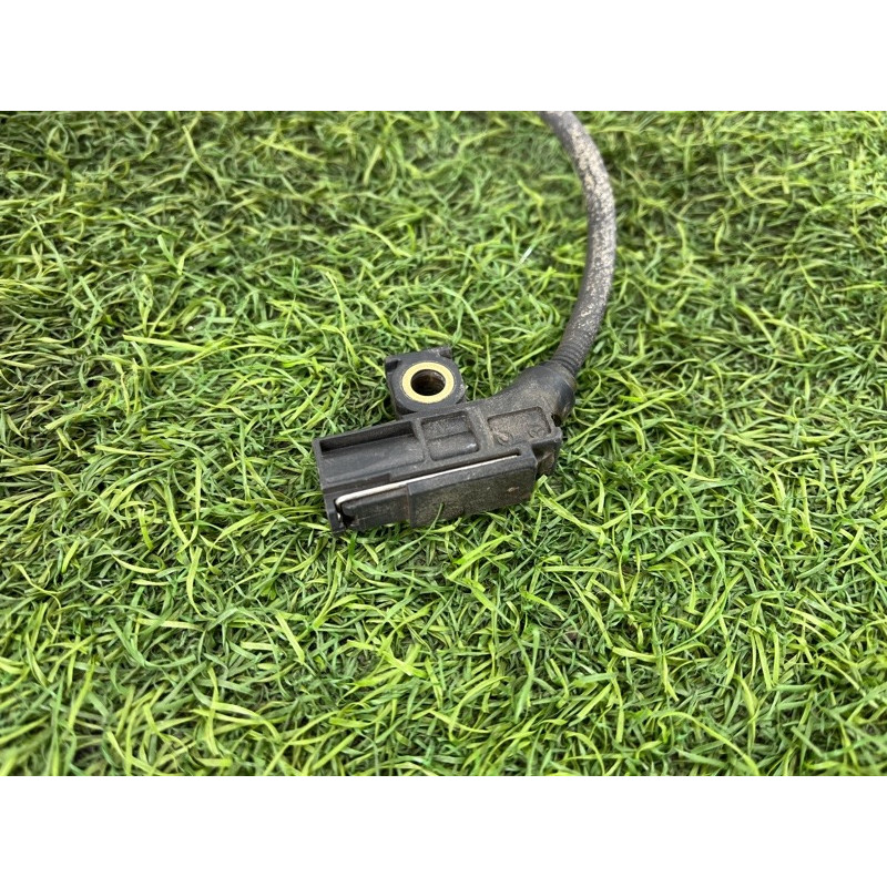 Провід датчика ABS (электрика) Mercedes-Benz EQB 350 X243 2022 A2475400400