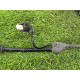 Провід датчика ABS (электрика) Mercedes-Benz EQB 350 X243 2022 A2475400400