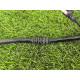 Провід датчика ABS (электрика) Mercedes-Benz EQB 350 X243 2022 A2475400400