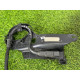 Провід датчика ABS (электрика) Mercedes-Benz EQB 350 X243 2022 A2475400400