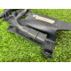 Провід датчика ABS (электрика) Mercedes-Benz EQB 350 X243 2022 A2475400400