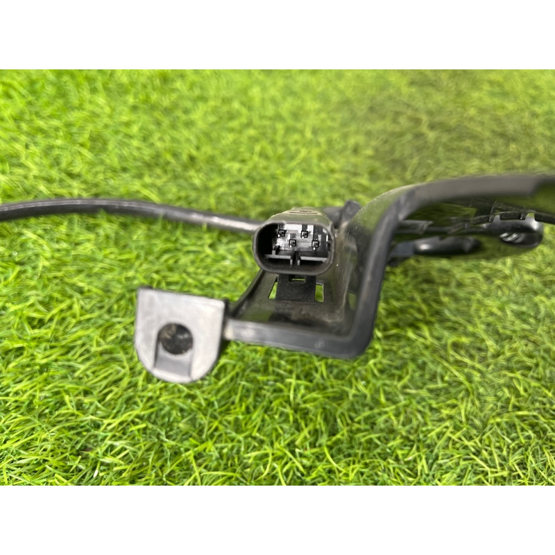 Провід датчика ABS (электрика) Mercedes-Benz EQB 350 X243 2022 A2475400400