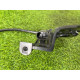 Провід датчика ABS (электрика) Mercedes-Benz EQB 350 X243 2022 A2475400400
