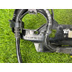 Провід датчика ABS (электрика) Mercedes-Benz EQB 350 X243 2022 A2475400400