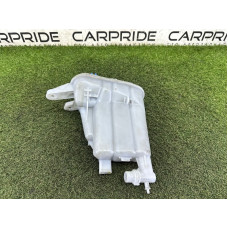 Бачок расширительный