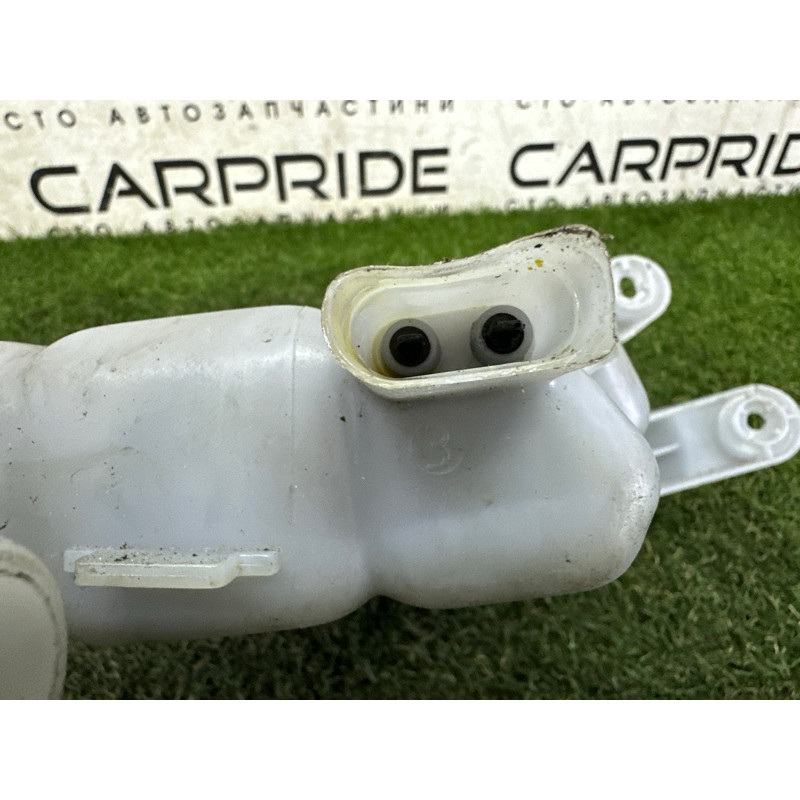 Бачок расширительный (система охлаждения) AUDI A4 B8 2014 2.0 TFSI 8K0121403T