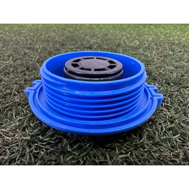 Бачок расширительный (система охлаждения) AUDI A4 B8 2014 2.0 TFSI 8K0121403T