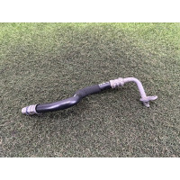 Трубка АКПП