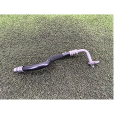 Трубка АКПП