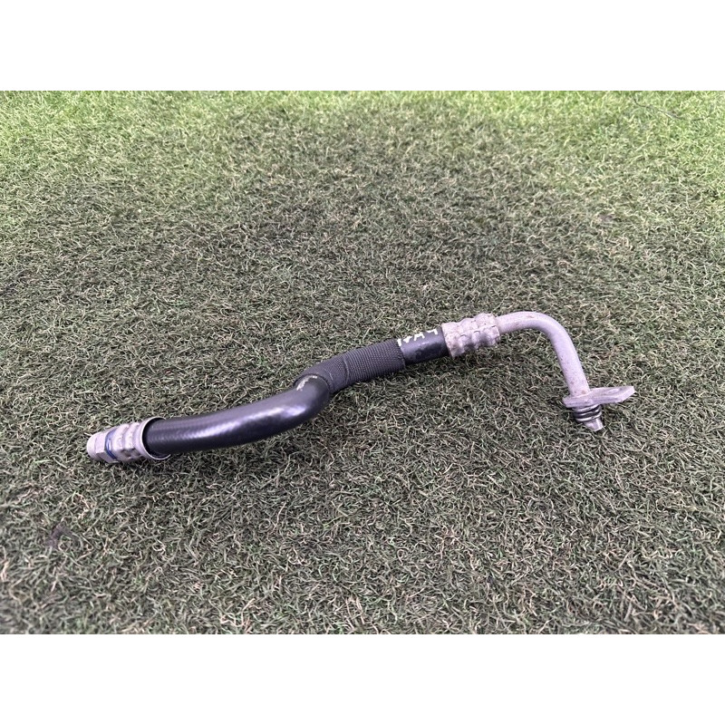 Трубка АКПП (трансмиссия) AUDI A4 B8 2014 2.0 TFSI 8K0317825R