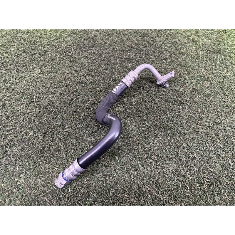 Трубка АКПП (трансмиссия) AUDI A4 B8 2014 2.0 TFSI 8K0317825R