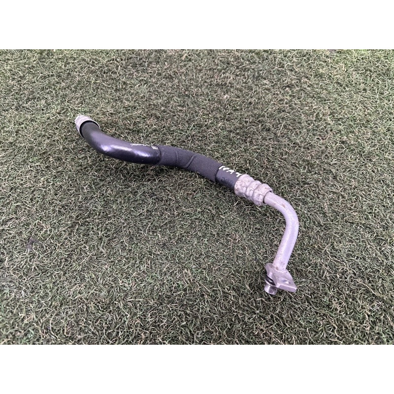 Трубка АКПП (трансмиссия) AUDI A4 B8 2014 2.0 TFSI 8K0317825R