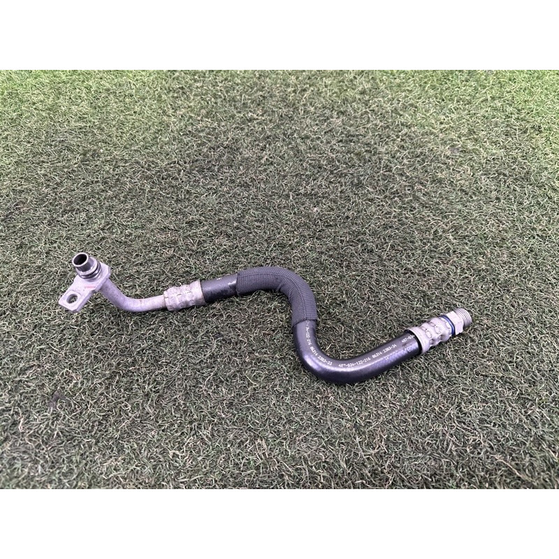 Трубка АКПП (трансмиссия) AUDI A4 B8 2014 2.0 TFSI 8K0317825R