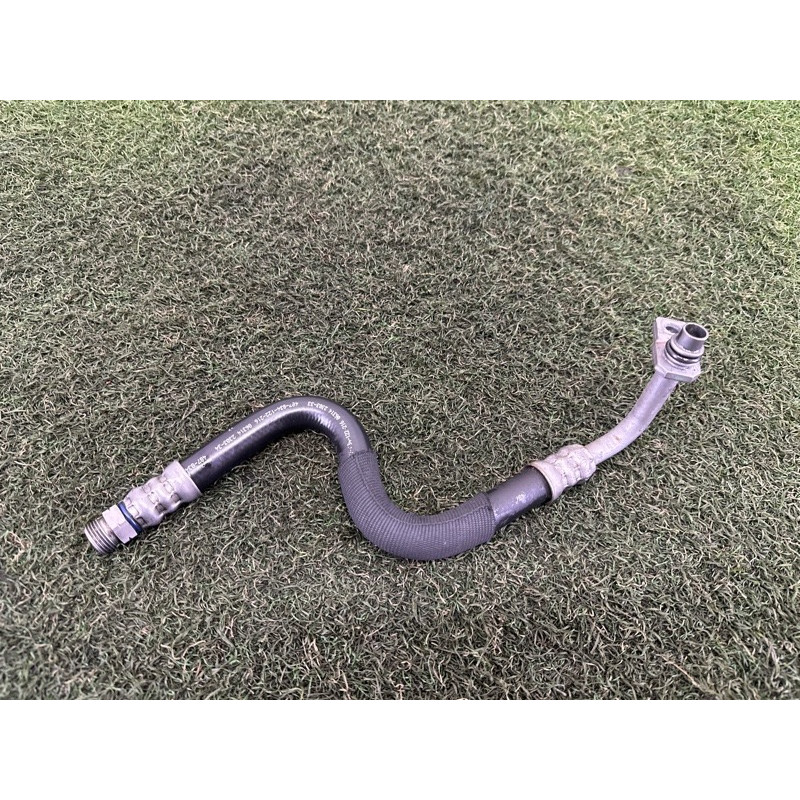 Трубка АКПП (трансмиссия) AUDI A4 B8 2014 2.0 TFSI 8K0317825R