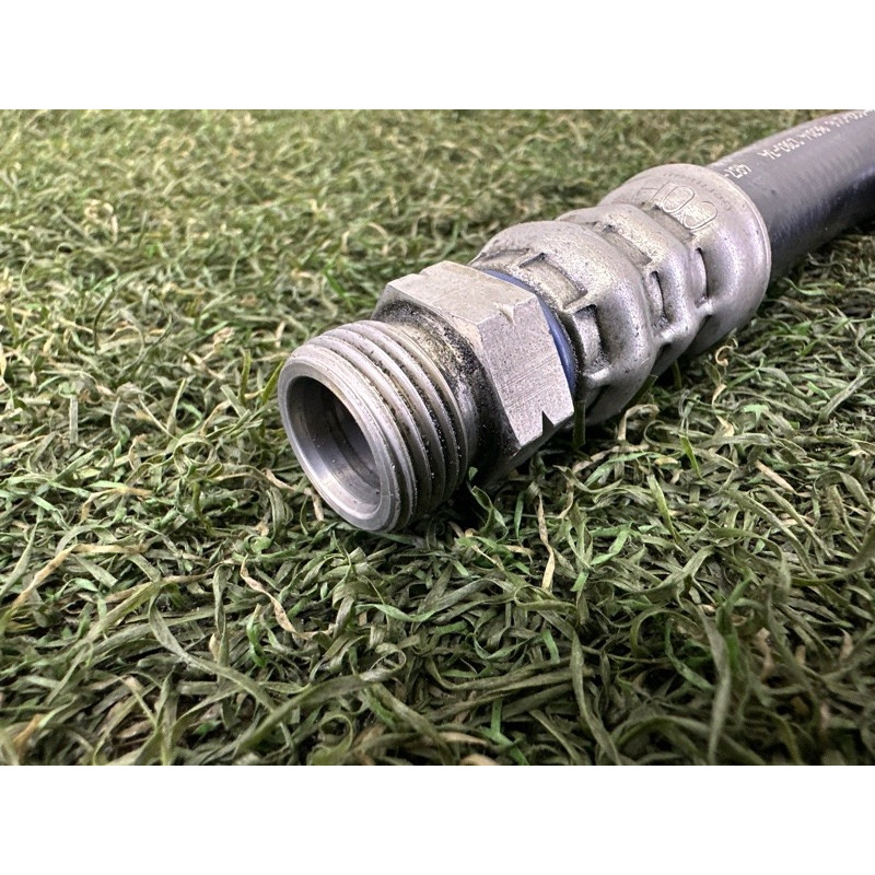 Трубка АКПП (трансмиссия) AUDI A4 B8 2014 2.0 TFSI 8K0317825R