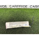 Airbag сидения (airbag / безопасность) Volkswagen Touareg NF 2012 3.0 Hybrid CGFA 7P0880242D