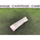 Airbag сидения (airbag / безопасность) Volkswagen Touareg NF 2012 3.0 Hybrid CGFA 7P0880242D
