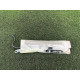 Airbag сидения (airbag / безопасность) Volkswagen Touareg NF 2012 3.0 Hybrid CGFA 7P0880242D