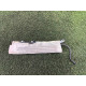 Airbag сидения (airbag / безопасность) Volkswagen Touareg NF 2012 3.0 Hybrid CGFA 7P0880242D