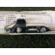Airbag сидения (airbag / безопасность) Volkswagen Touareg NF 2012 3.0 Hybrid CGFA 7P0880242D