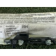 Airbag сидения (airbag / безопасность) Volkswagen Touareg NF 2012 3.0 Hybrid CGFA 7P0880242D