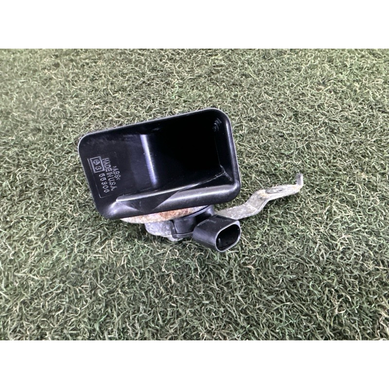 Сигнал (електрика) BMW X3 F25 2012 3.0 61337217702