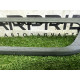 Декоративная накладка торпедо (салон) AUDI A4 B9 2018 2.0 DBPA 8W1853190GUT5