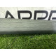 Декоративная накладка торпедо (салон) AUDI A4 B9 2018 2.0 DBPA 8W1853190GUT5