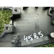 Декоративная накладка торпедо (салон) AUDI A4 B9 2018 2.0 DBPA 8W1853190GUT5