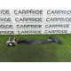 Ремінь безпеки (airbag / безпека) LAND ROVER RANGE ROVER Sport L494 2016 3.0 Diesel LR086250