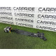 Ремінь безпеки (airbag / безпека) LAND ROVER RANGE ROVER Sport L494 2016 3.0 Diesel LR086250