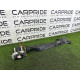 Ремінь безпеки (airbag / безпека) LAND ROVER RANGE ROVER Sport L494 2016 3.0 Diesel LR086250