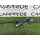 Ремінь безпеки (airbag / безпека) LAND ROVER RANGE ROVER Sport L494 2016 3.0 Diesel LR086250
