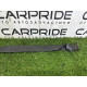 Ремінь безпеки (airbag / безпека) LAND ROVER RANGE ROVER Sport L494 2016 3.0 Diesel LR086250