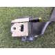Ремінь безпеки (airbag / безпека) LAND ROVER RANGE ROVER Sport L494 2016 3.0 Diesel LR086250